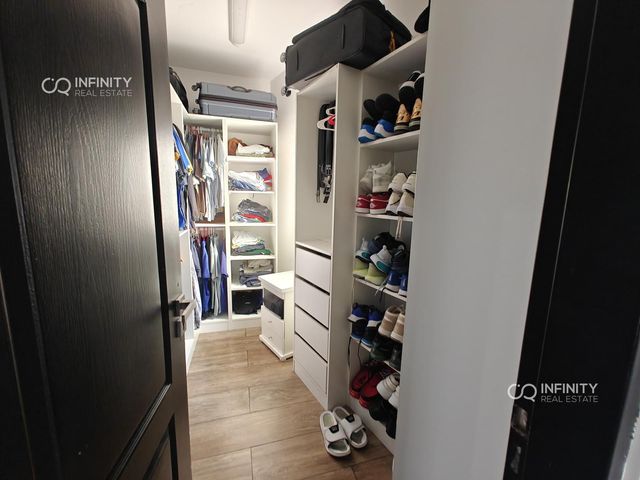 place photo 48