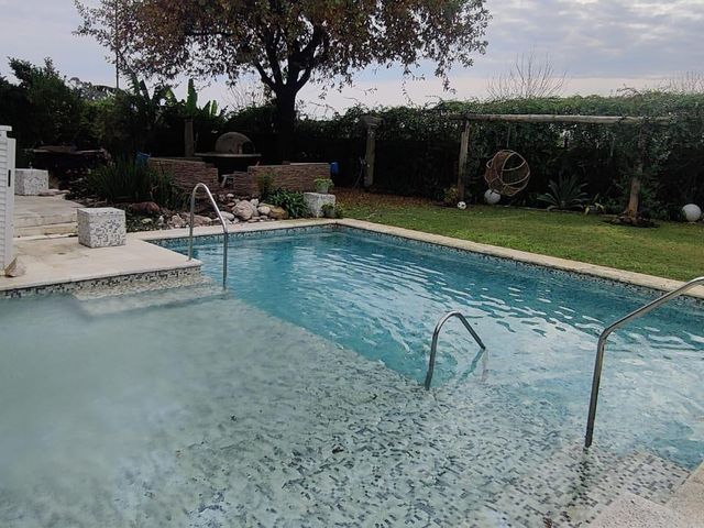 place photo 84