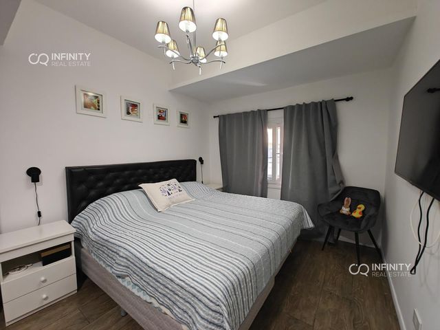 place photo 46