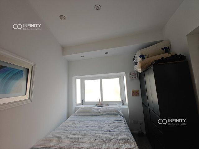 place photo 47
