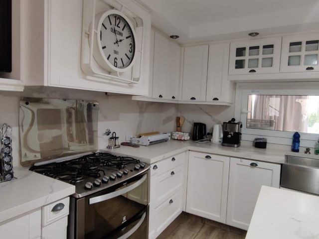 place photo 88