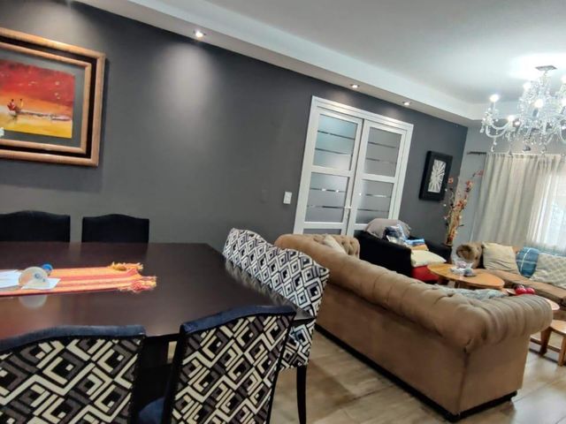 place photo 83
