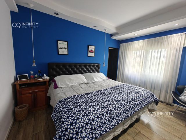 place photo 61