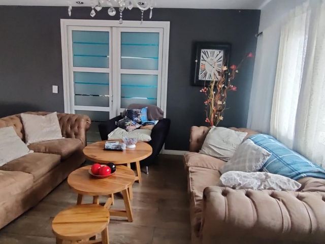 place photo 77