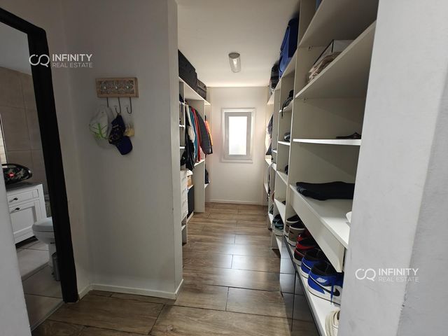 place photo 116