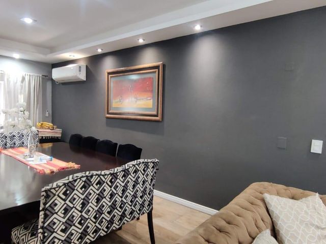 place photo 94