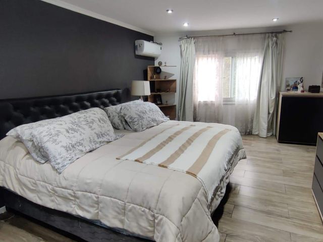place photo 86