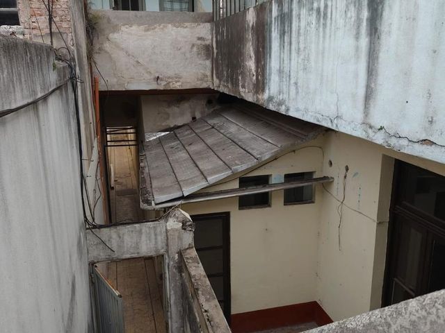 place photo 50