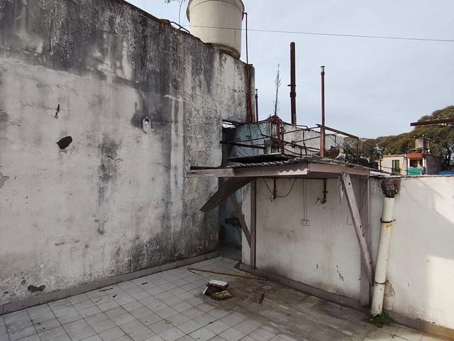 place photo 43