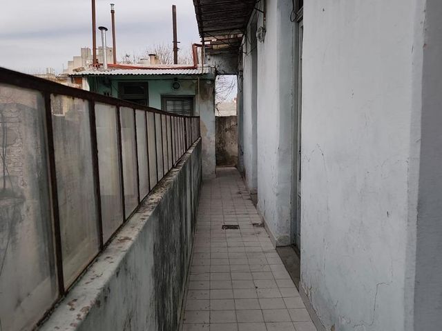 place photo 49