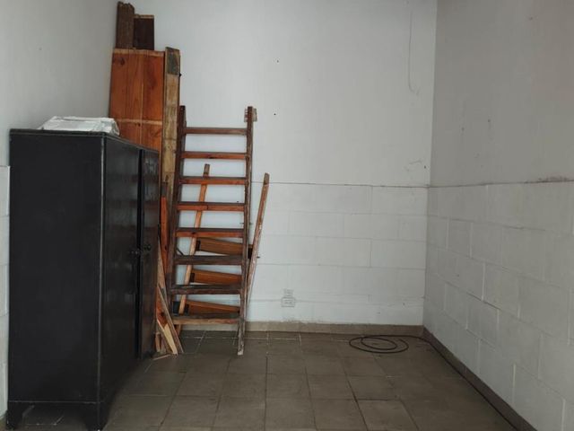 place photo 29