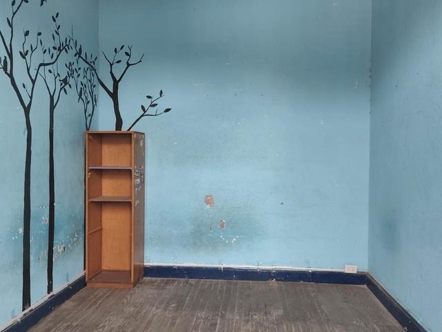 place photo 39