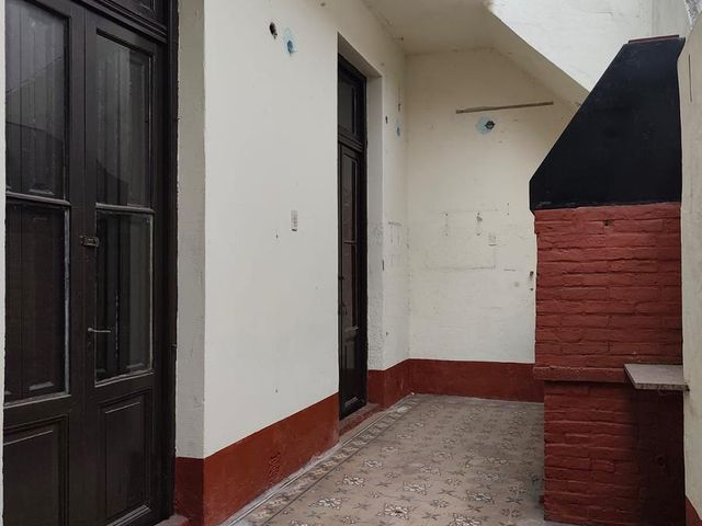 place photo 35
