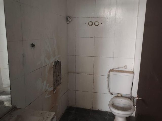 place photo 51