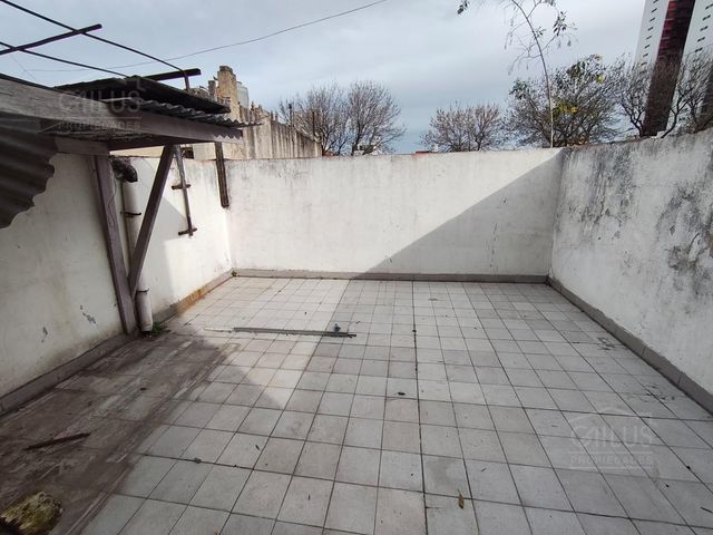 place photo 44