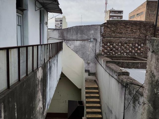 place photo 46
