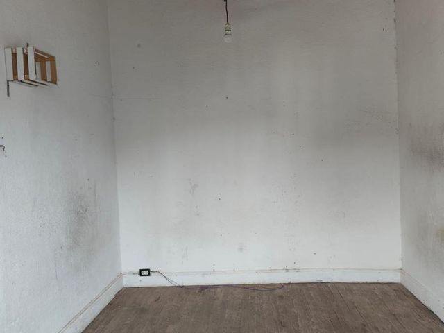 place photo 48