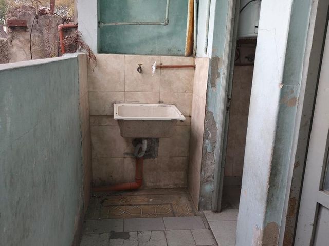 place photo 45