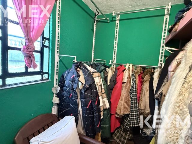 place photo 49