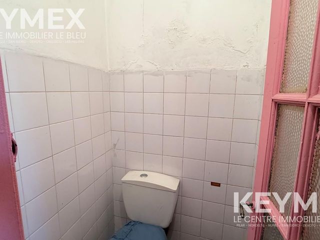 place photo 47