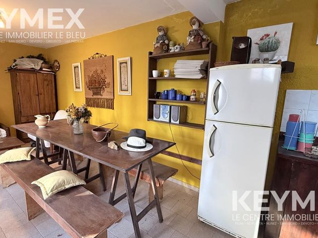 place photo 44