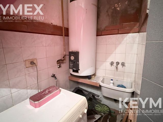 place photo 50