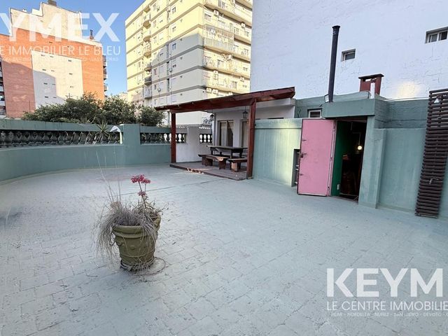place photo 41