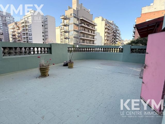 place photo 42