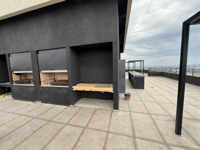 place photo 49