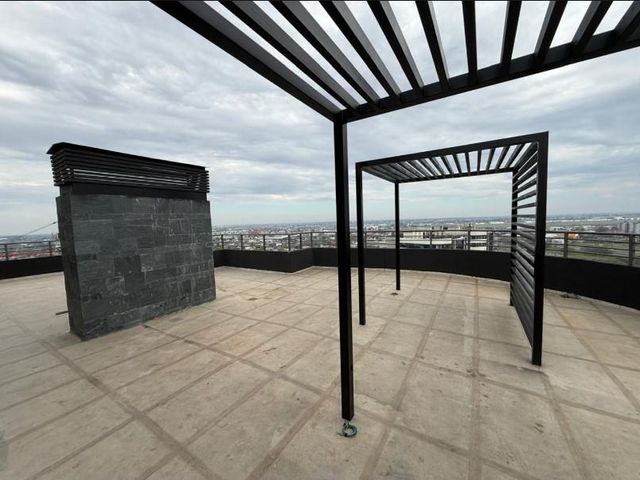 place photo 44