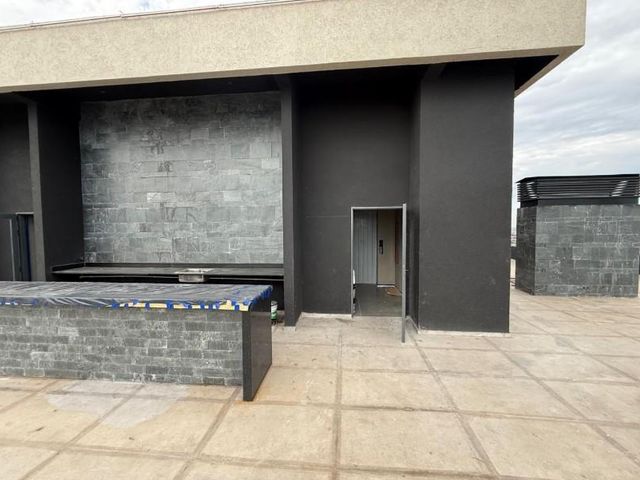 place photo 47