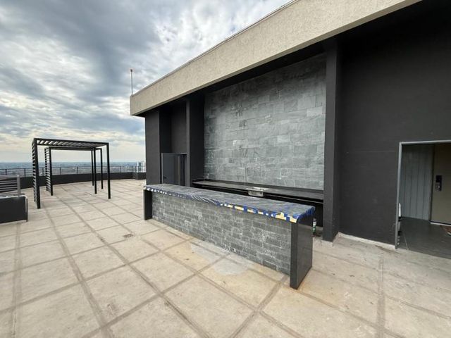 place photo 46