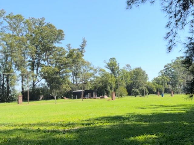 place photo 20