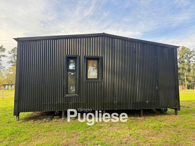 place photo 3
