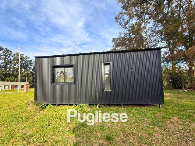 place photo 4