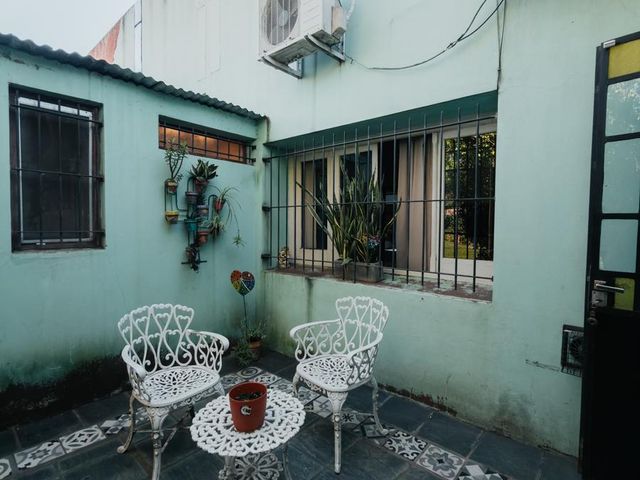place photo 17