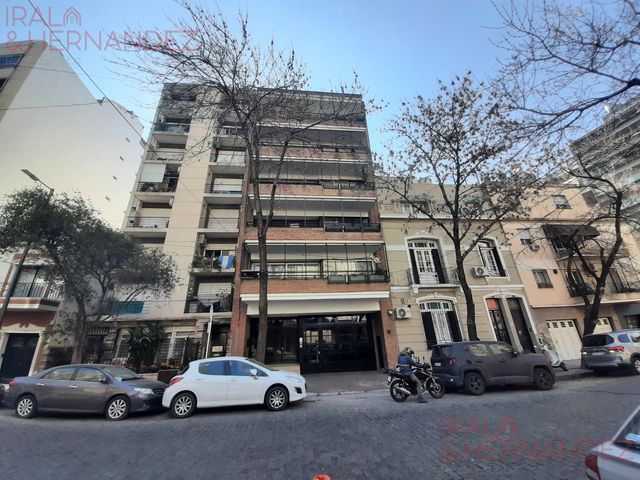 place photo 31