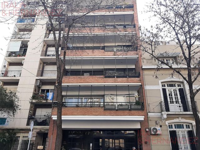 place photo 29