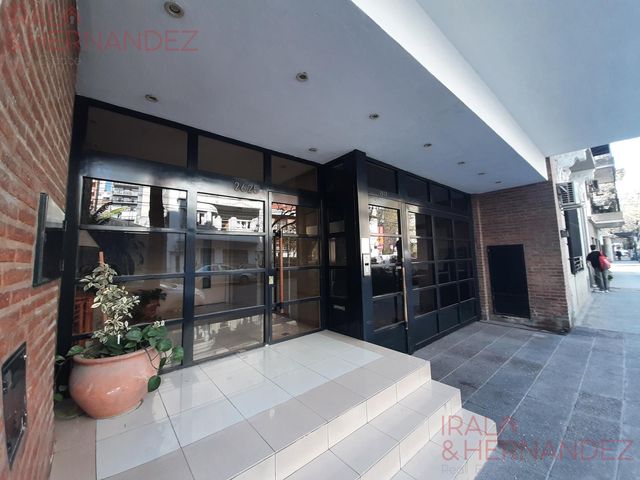 place photo 30