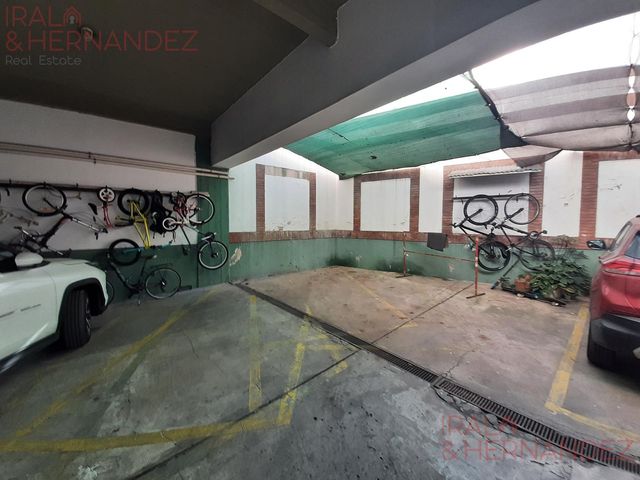 place photo 32