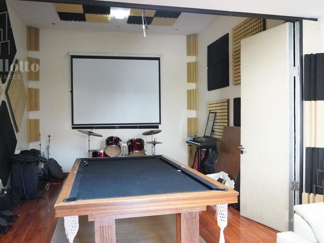 place photo 47