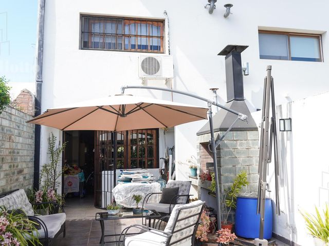 place photo 39