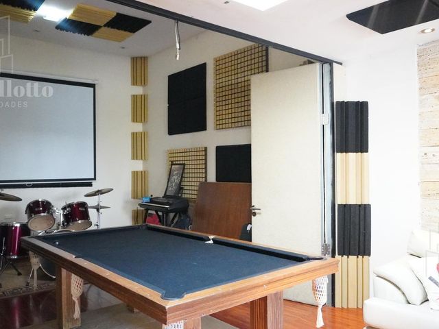 place photo 44