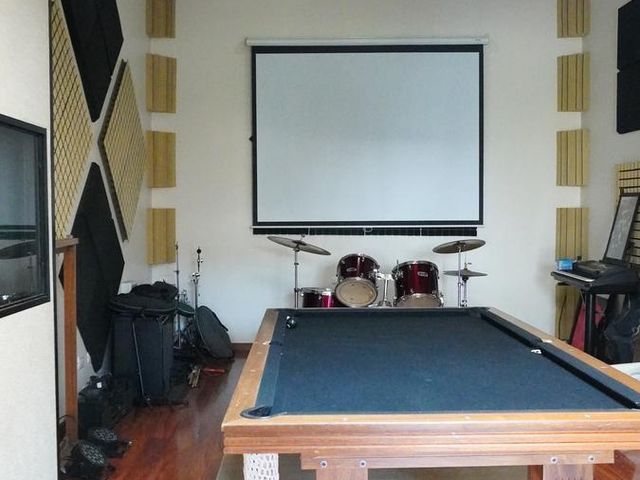 place photo 46