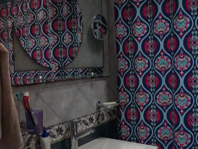 place photo 33