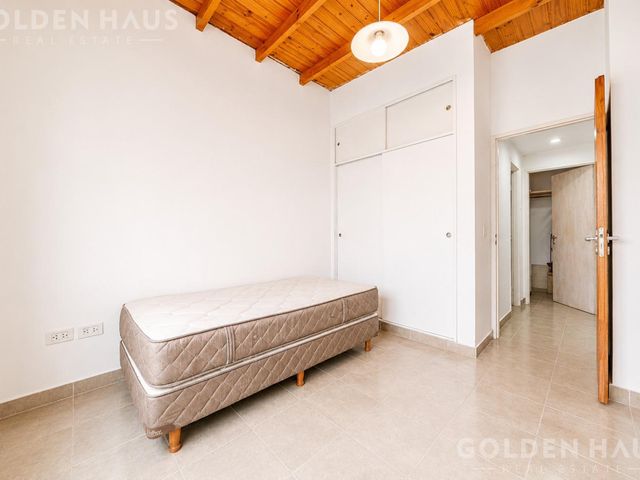 place photo 48