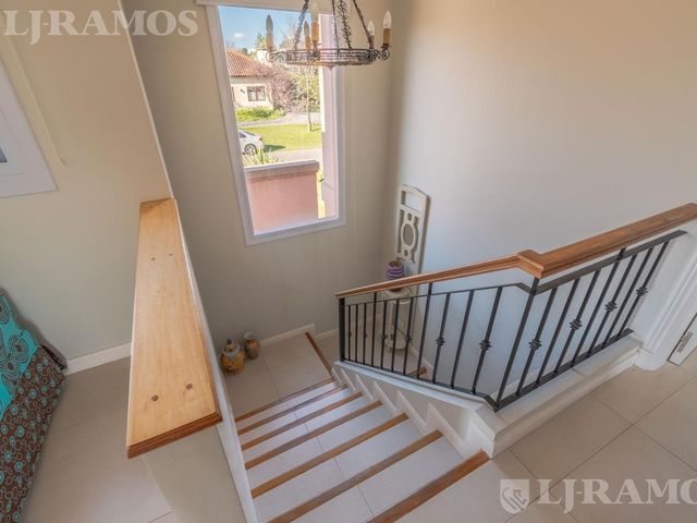 place photo 47