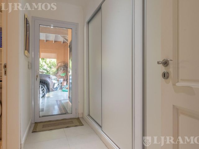 place photo 44