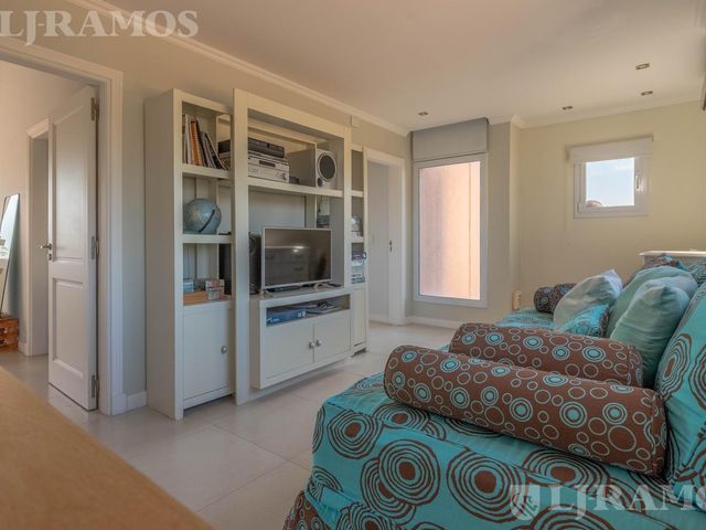 place photo 48