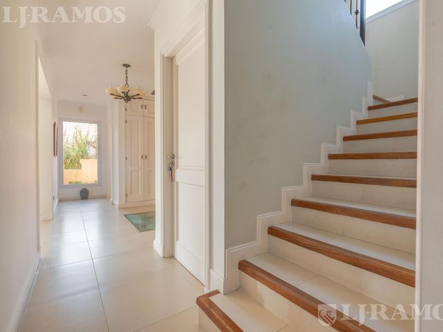 place photo 46